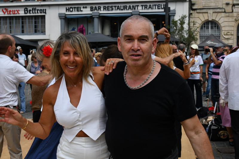 min 2024 08 24 Bethune 280